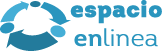 espacioenlinea.com